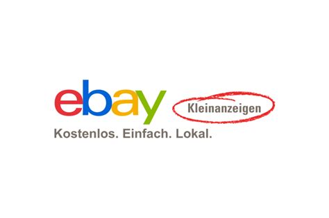 ebay zu verschenken in hamburg.